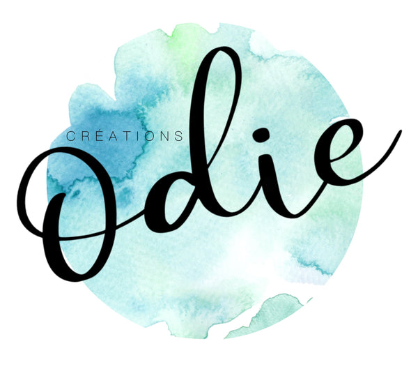 Créations Odie